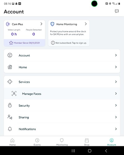Screenshot_20210922-081600_Wyze