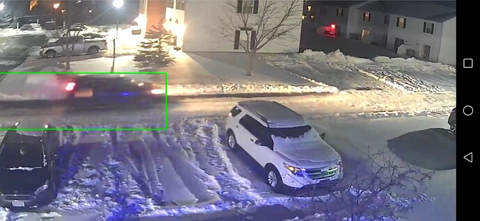 Screenshot_20210216_214947_com.hualai