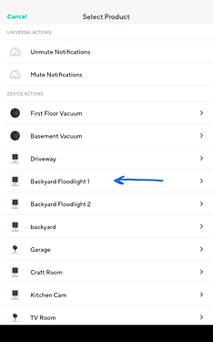 Screenshot_20230110-174825