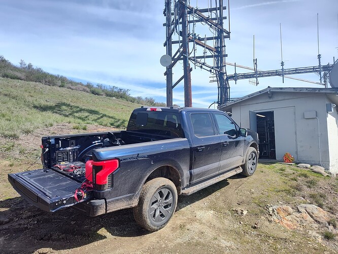 Truck 2