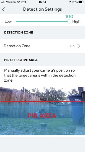 Screenshot 2023-04-06 at 16.34.39