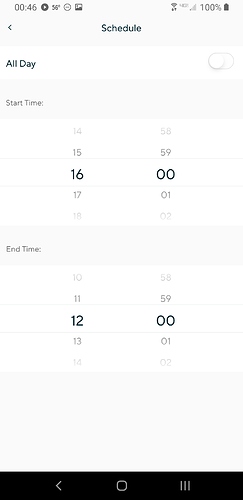 Screenshot_20200501-004628_Wyze