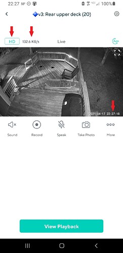 Screenshot_20210417-222715_Wyze