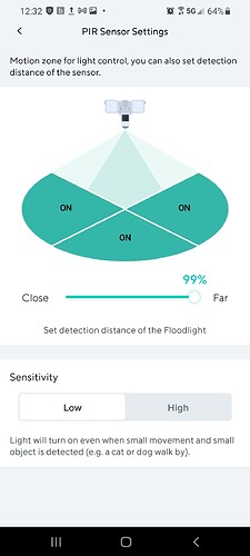 Screenshot_20211110-123254_Wyze