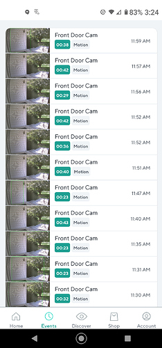 Screenshot_20200810-152423