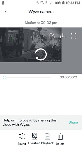 Screenshot_20200405-223346_Wyze.jpg