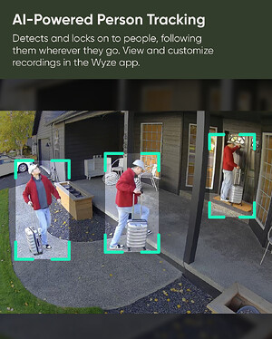 Solar Cam Pan Launch Social_Feed 4