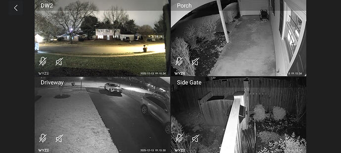 Screenshot_20251213-191557