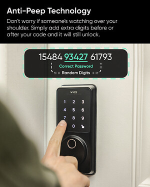 Lock Bolt v2 Launch Social_Feed 8