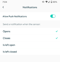 Screenshot_20200320-190500~2