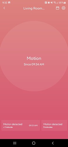 Screenshot_20220207-093216_Wyze
