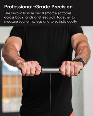 Scale Ultra BodyScan Launch Social_Feed 2