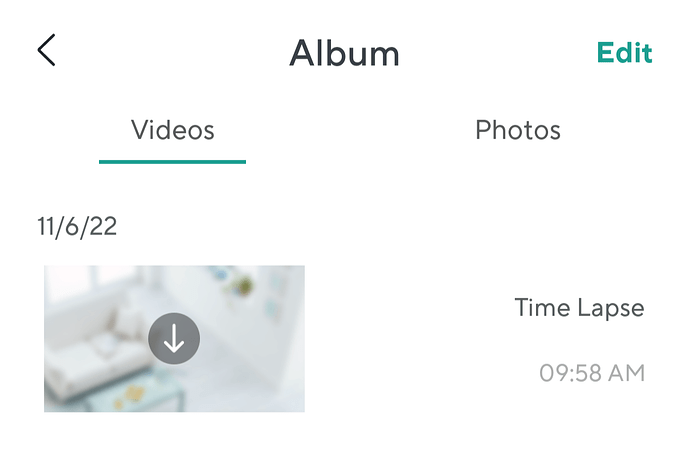 Screenshot_20230204-110043-700