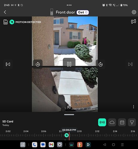 Screenshot_2025-08-19-14-43-54-70_5a0250eb3e8a17f3d1eb70b1d1da7b29