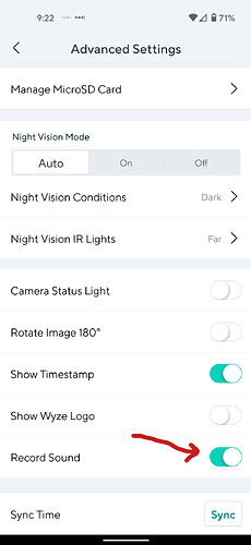 Screenshot_20210912-212213