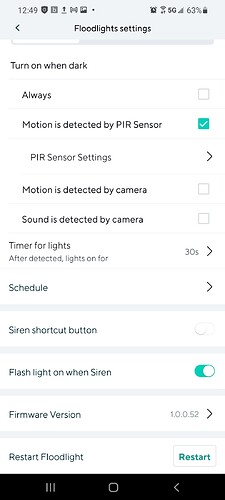 Screenshot_20211110-124927_Wyze