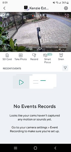 Screenshot_20221124-080922_Wyze