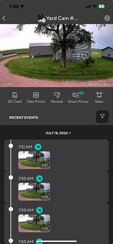 Screenshot 2023-07-18 at 7.52.10 AM