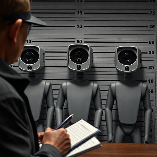 1d90d3a7-9c2b-4acc-b18b-195e6f1ea33b