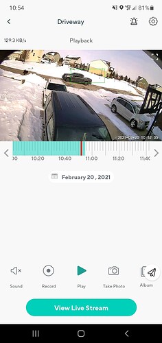 Screenshot_20210220-105419_WyzeBeta