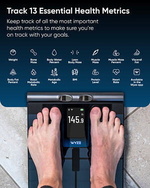 Scale Ultra BodyScan Launch Social_Feed 7