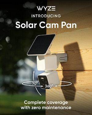 Solar Cam Pan Launch Social_Feed 1