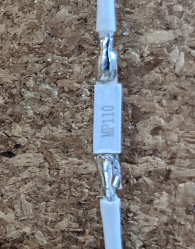 PXL_20201008_173446919-2