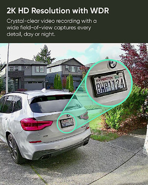 Solar Cam Pan Launch Social_Feed 5