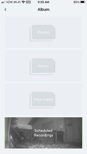 Screenshot 2022-01-08 at 5.25.19 AM