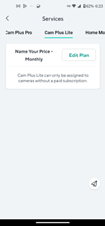 Screenshot_20220907-182359