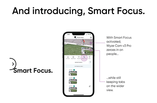 Screenshot_20230705-172531