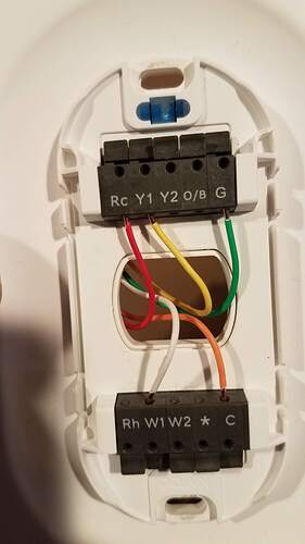 5wire20210111_123741