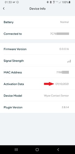 Screenshot_20210910-015335_Wyze