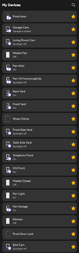 Screenshot_20251020-085517