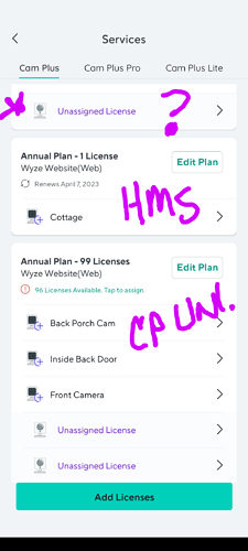 Screenshot_20220908-110508-395