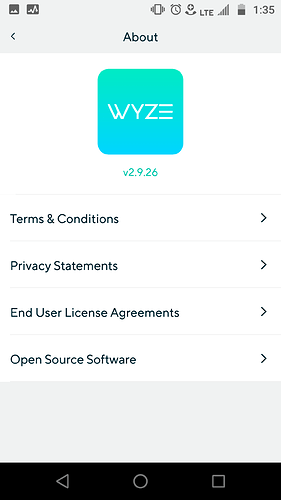 Screenshot_20200228-133506