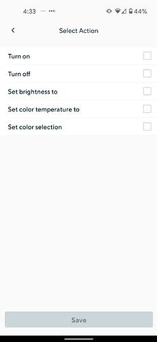 Screenshot_20210517-163307