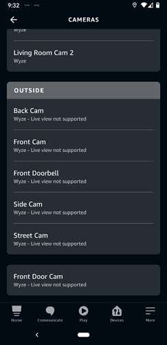Screenshot_20210521-093255