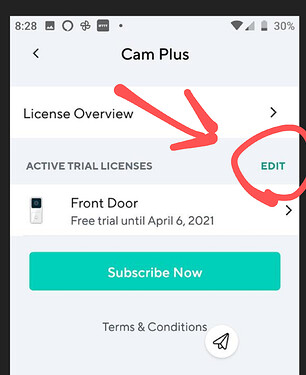 Screenshot_20210405-193033