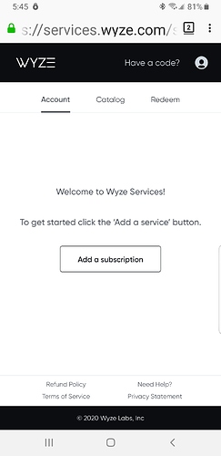 Screenshot_20200813-174530_Firefox