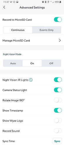 Screenshot_20251104-114709_Wyze