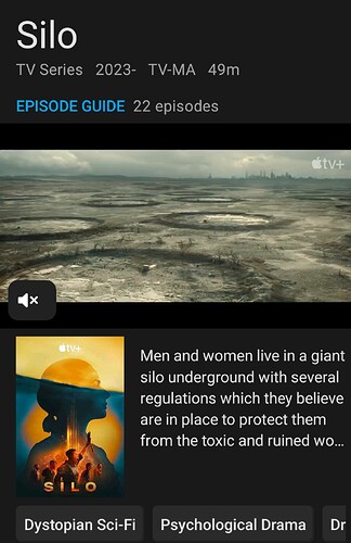 Screenshot_20241228_125356_IMDb