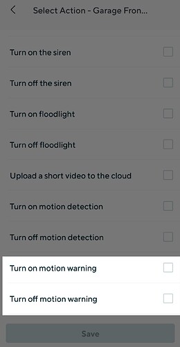 Screenshot_20230801_143234