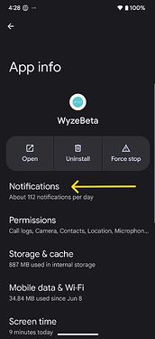 Screenshot_20230723-162830
