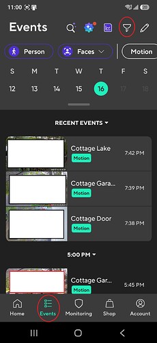 Screenshot_20260716_230013_Wyze