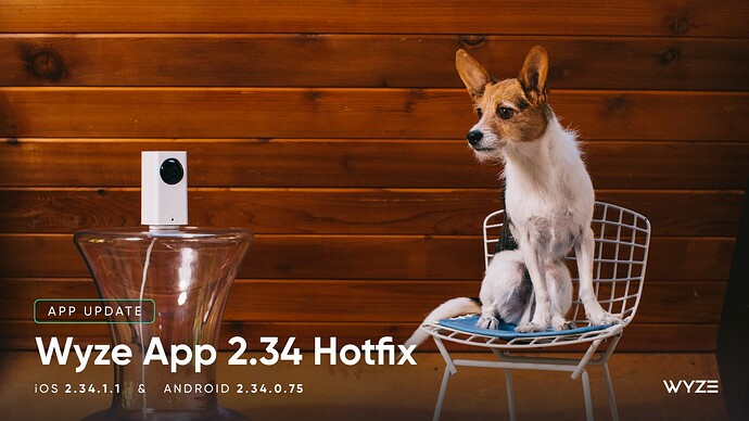 22-9-1_app