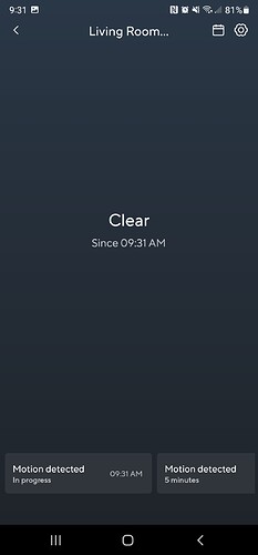 Screenshot_20220207-093134_Wyze