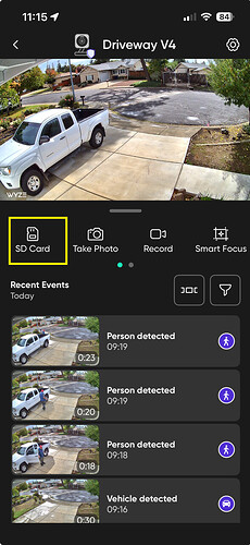 Screenshot 2025-11-14 at 11.15.59