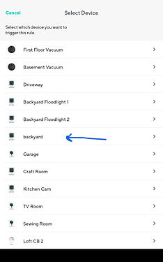 Screenshot_20230110-174739