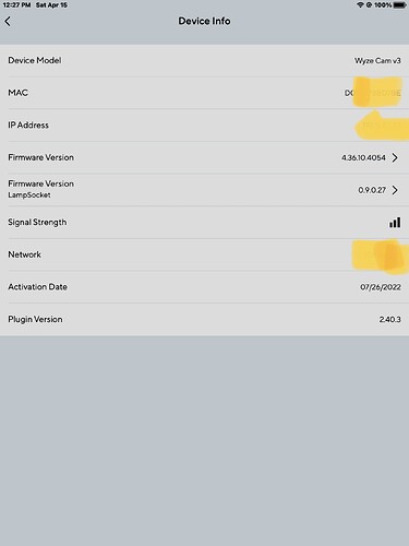 Inline image